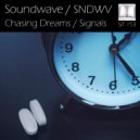 SNDWV - Signals (Original Mix)