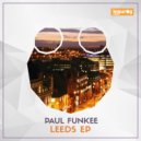 Paul Funkee - Waiting For