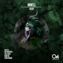 Munfell - Dislike (ADR Arregoitia Remix)