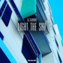 DJ Glinskiy - Light The Sky