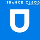Andruboy - Lonely Love (Original Mix)