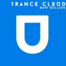 New Decline - Moon Spells (Original Mix)