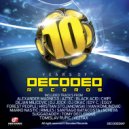 Tomy DeClerque - Inspired by U (Original Mix)