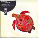 Rustboy - Atoll (Fractal Architect Remix)