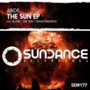 Abide - Transcendence