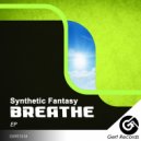 Synthetic Fantasy - Breathe