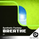 Synthetic Fantasy - Stormbringer