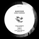 Mancerow - Sunday Morning (Original Mix)