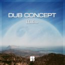 Dub Concept - Stonebridge (Original Mix)