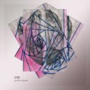 Cyd - Grnefuncclgrnef