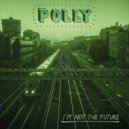 Polly - Lettere D\'Addio (Original Mix)