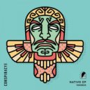 Yokobus - Regular Guy (Nate S.U Remix)