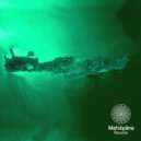 VKD - Avato (7even (GR) & Haris Kate Remix)