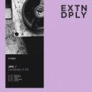 JMX - Happy Days (Original Mix)