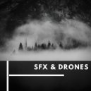 Groove Maniak - Drone05 (Original Mix)