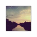 Gabriel Slick - 30Yago (Original Mix)
