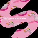 Leandro Da Silva & Dario Trapani - Because Of You