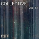 Soulspeed - Keep The Funk