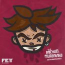 Techka - I Can Barely Move (Michael Muranaka Remix)