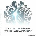 Luca de Maas - Light Year