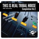 Ivan Gomez - Up 4 It