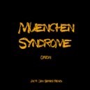 Orion - Muenchen Syndrome (Original Mix)