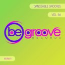 Joi Resh - Code 3106 (Original Mix)