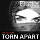 Joey Smith - Torn Apart (Original Mix)