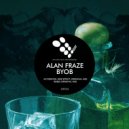 Alan Fraze - RD&D