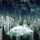 Sensitrope - Rêverie