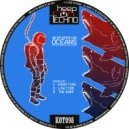 Skim Session - Low Tide (Original Mix)