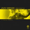 Lewis Shephard - Speechcraft