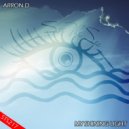 Arron D - My Shining Light (Original Mix)