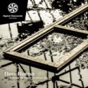 Ben Rama - The Way Out