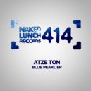 Atze Ton - In Your Face