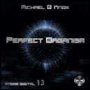 Michael D. Knox - Aftermath