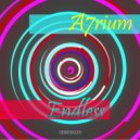 Aytrium & Jashmir - Take You On