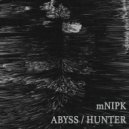 mNIPK - Abyss (Original Mix)