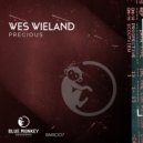 Wes Wieland - Nevermind (Original Mix)