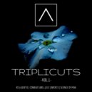 4D - K.I.M (Original Mix)