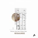 Stereo Ape feat. Ndogo Gee - Misaumie (Knate Koti Remix)