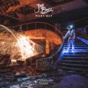 Jon Bovi - Lost City (Iseo&Dodosound) (Original Mix)