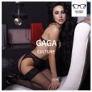 Gaga - G