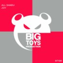 All Sandu - Joy