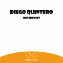 Diego Quintero - Hovercraft
