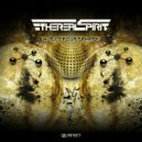 Ethereal Spirit - Where Is Love (Original Mix)
