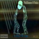 PhilliMou & Sukz - Secret Ancestral Portion (Original Mix)