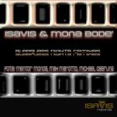 Isa Vis & Mona Bode\' - Sleepless Nights (Michael Oberling Trpts Remix)