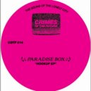 Paradise Box - Sunrise Energy (Original Mix)