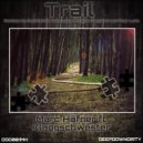 Marc Häfner ft Klangschwester - Trail (Peer Luka Remix)